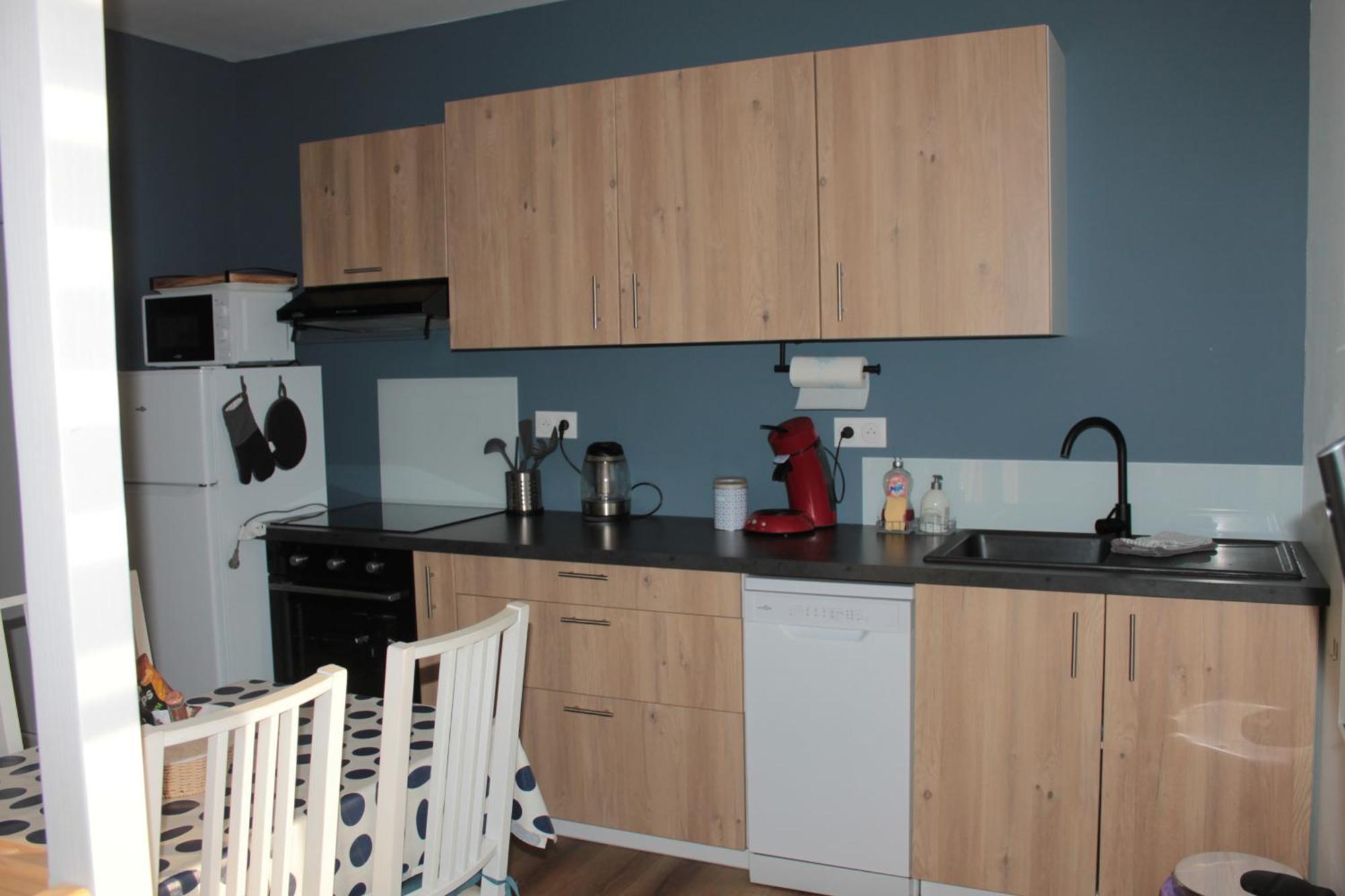 Appartement Royale Rocroi Экстерьер фото